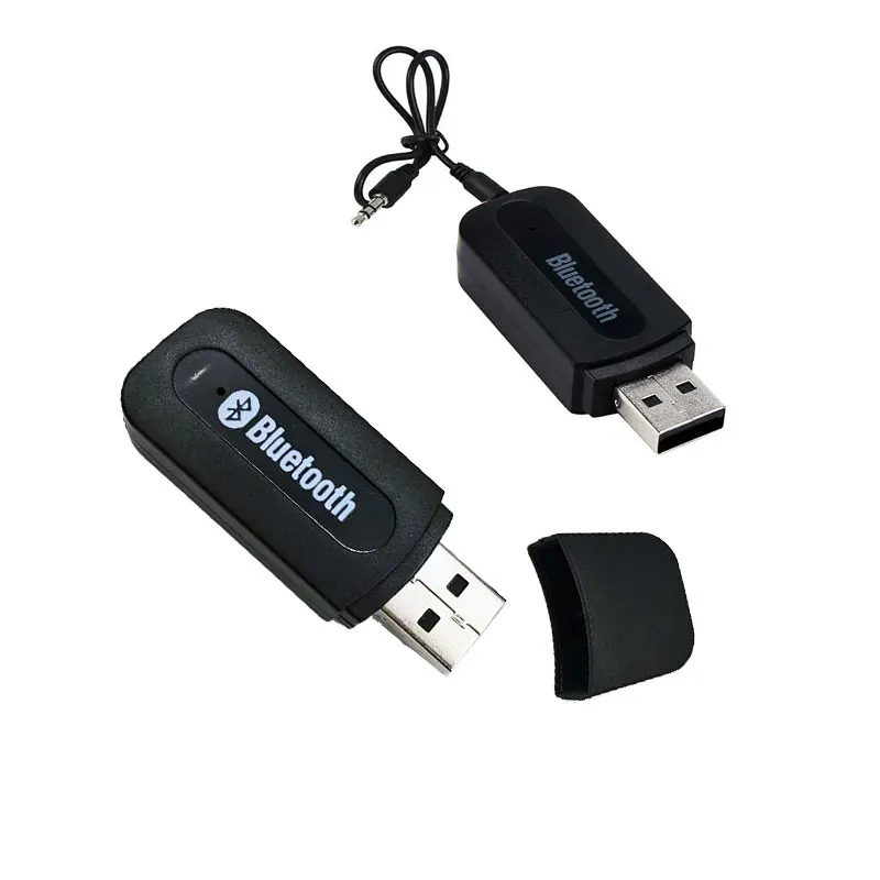 original car bluetooth aux bluetooth adapter for car car bluetooth kit