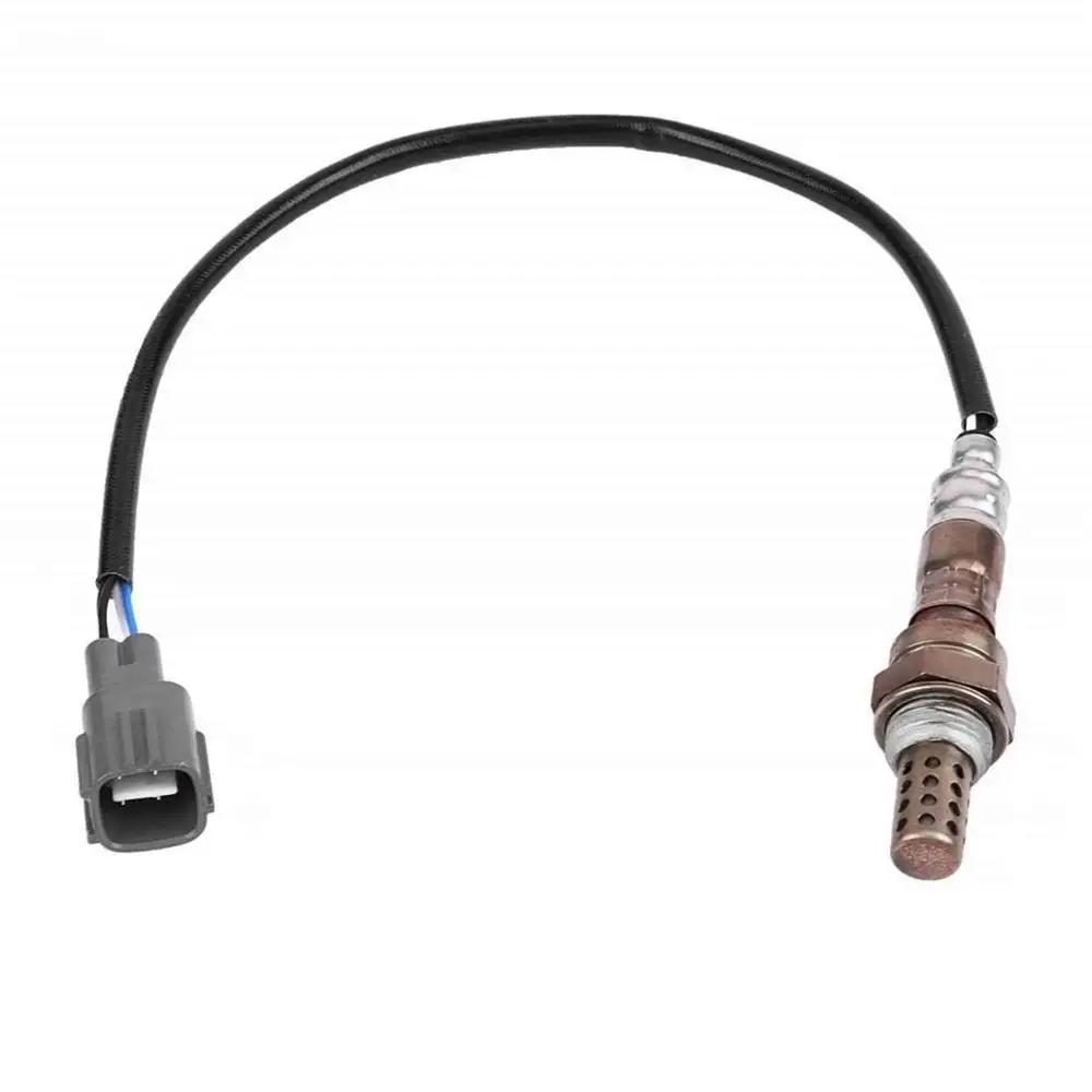 
Air Fuel Ratio Replace Oxygen O2 Sensor for TOYOTA/LEXUS Auto Sensor 234-4624 