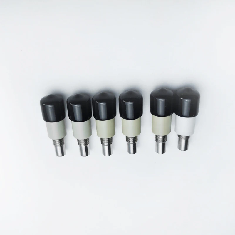 Hot Selling Good Quality OEM/ODM 6A1012-1 RDE Analyzer Uses Rotating Disk Electrode