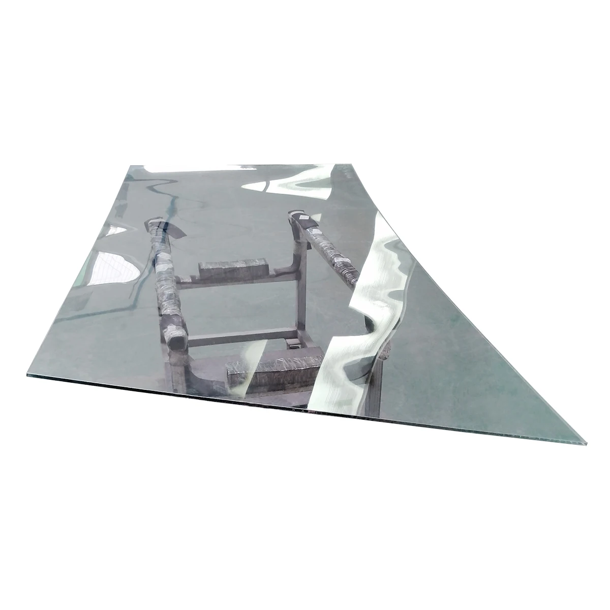 bent glass night table top bent glass center table top sheet curved bent modern glass coffee table top panel