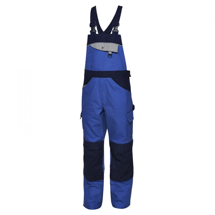 Mens Uniforms Workwear Bib Overall For Sale  Workwear/Safetywear/worker clothing/working clothes/overall/coverall/jumpsuit
