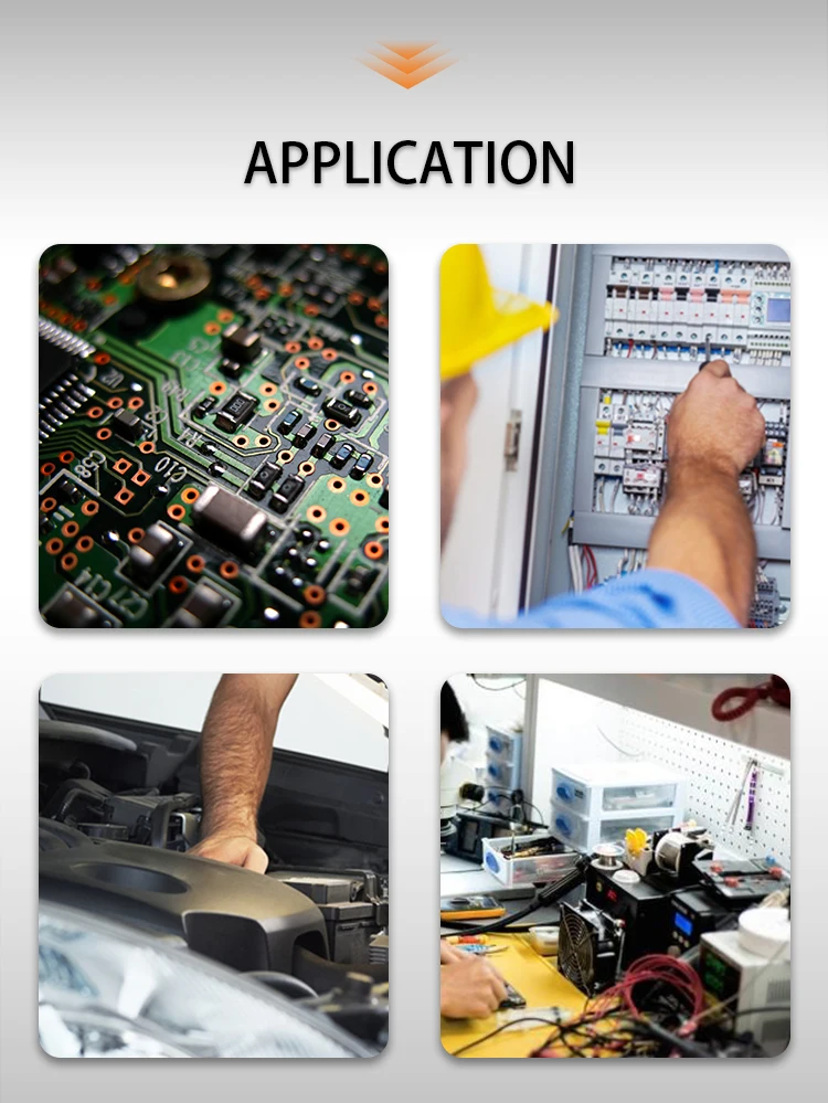 VC9802A+ Multimeter 7.jpg