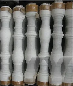 White Super-High Strength Fast Setting Rapid Hardening High Belite Sulpho Aluminate Cement