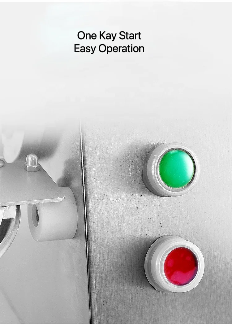 Atomatic machine for making sweet dumplings	High Quality Dicer Cutter Slicer Potato Onion Cabbage Chips Fries Tomato Carrot