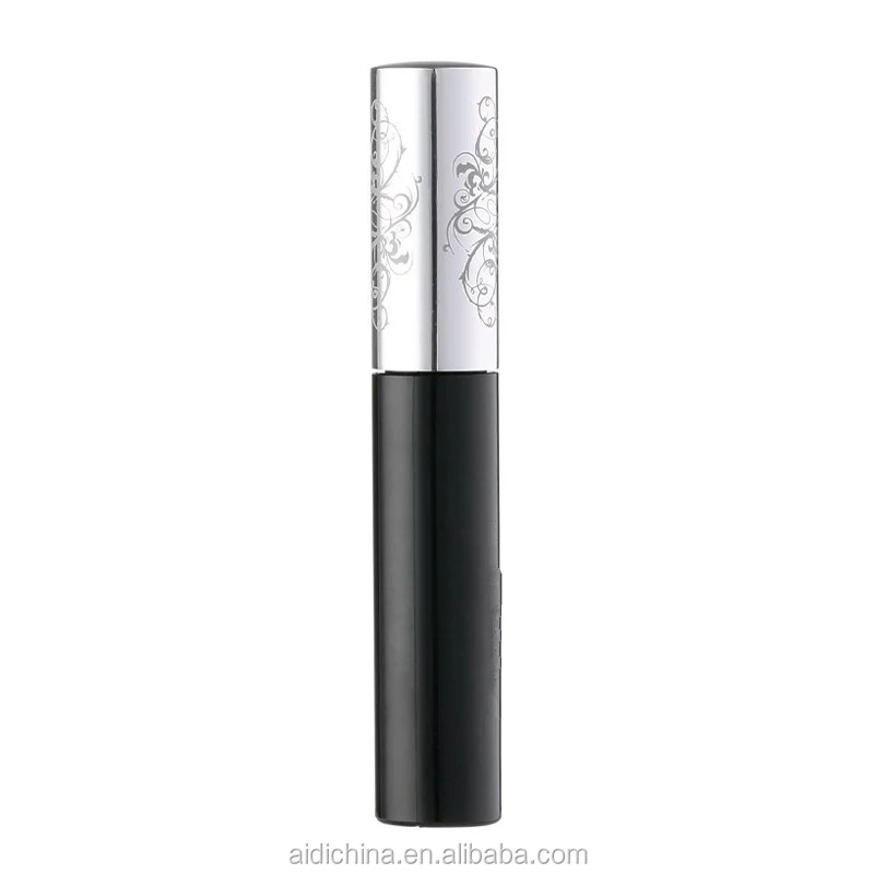 2024 China Wholesale OEM Permanent Waterproof Magic Mascara Silk Eyelash Extension Mascara