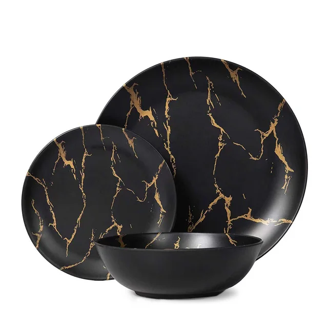 restaurant melamine plates prices for melamine plates black melamine cheese plates restaurant