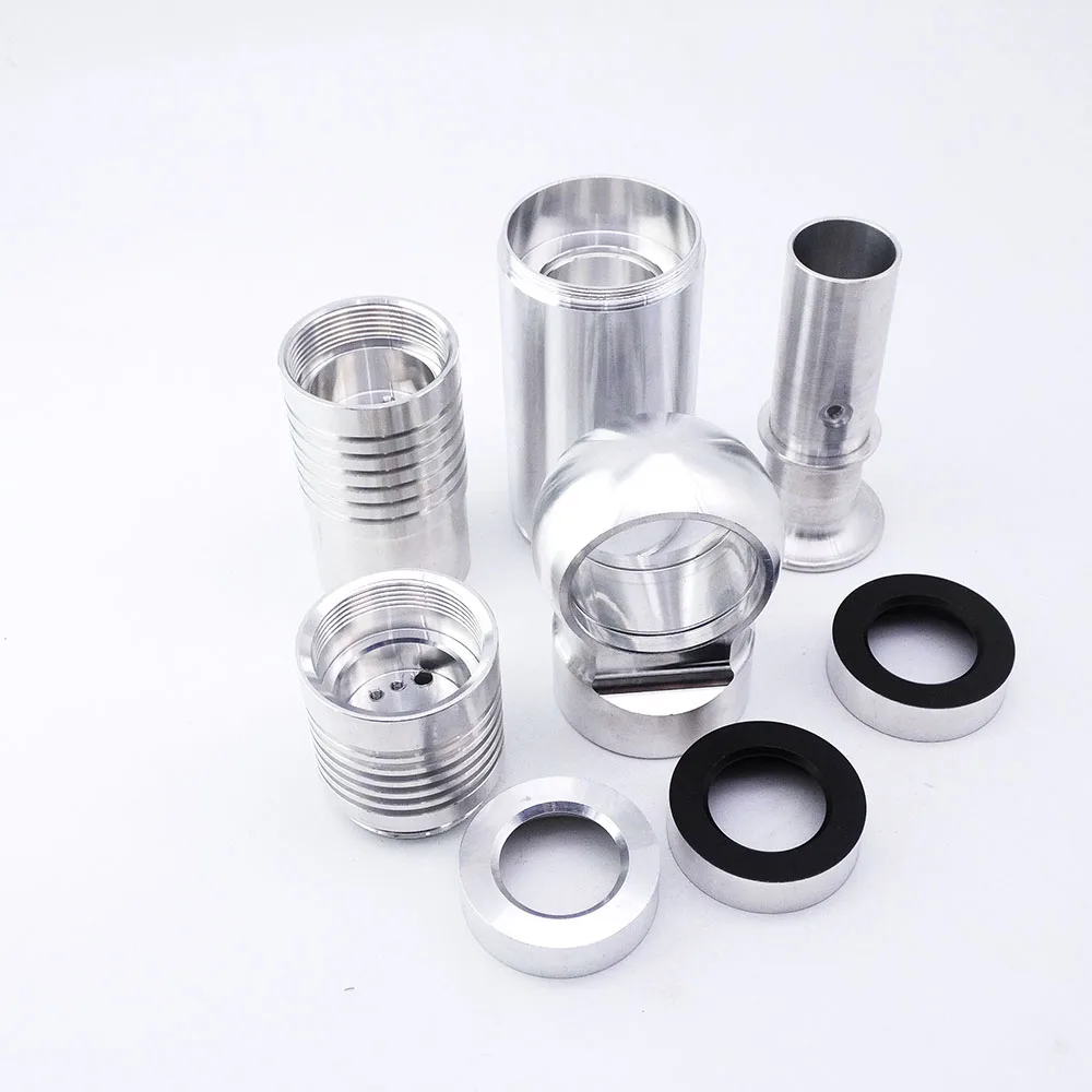 multicam router wire cut machine mr light led torch cnc spare parts