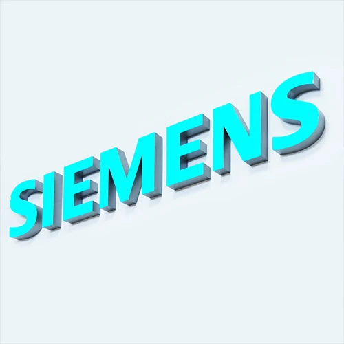 Custom led sign logo outdoor 3D store front led letter open sign outdoor channel letter for business logo acrylic signage