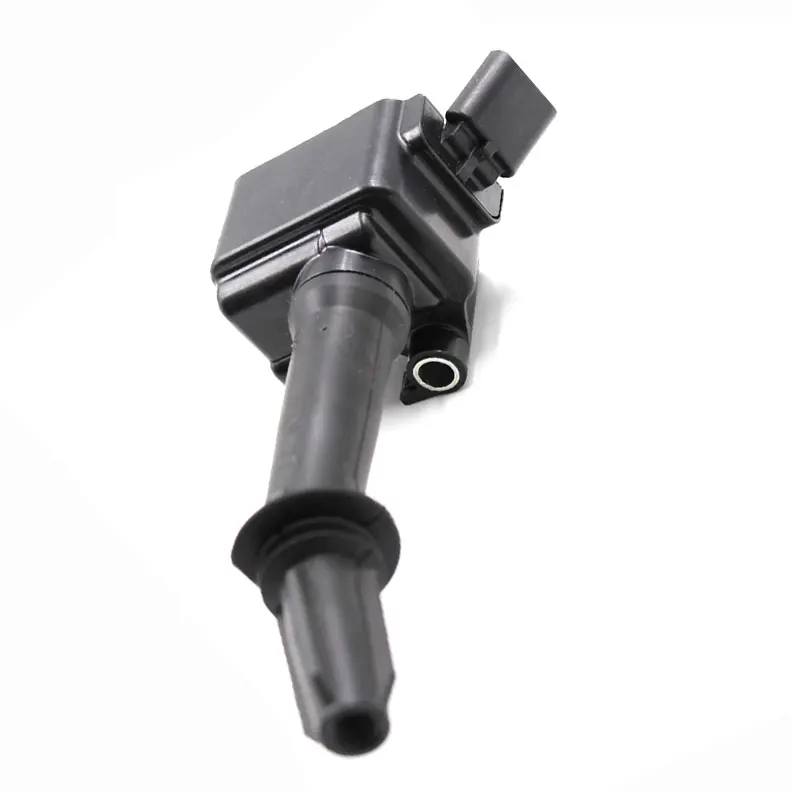 Ignition Coil For MG HS MG6 ZS Buick VELITE 5 For Chevrolet Malibu Cruze Equinox 12635672