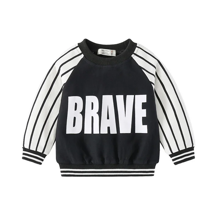 Bubble Long Line Organic Cotton Measurement Sheet Of Boys Baby Attack On Titan Hoodie Bathrobe