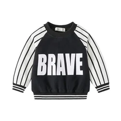 Bubble Long Line Organic Cotton Measurement Sheet Of Boys Baby Attack On Titan Hoodie Bathrobe