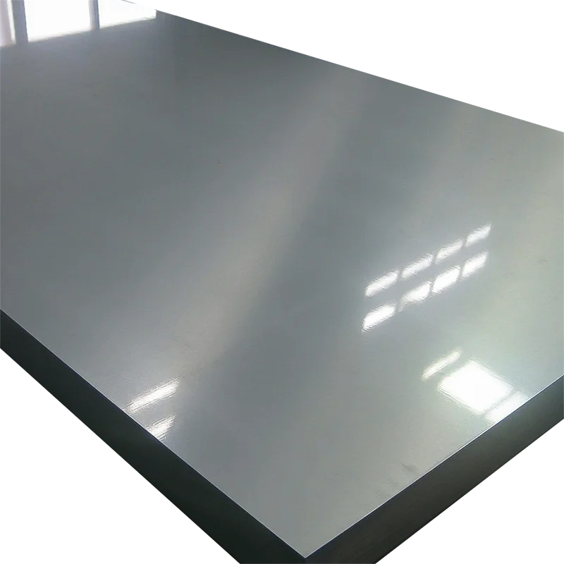 Высокое качество алюминиевый лист 5083 O-H112 Закал алюминиевые пластины листа сплава 5083 h112 от китайского производителя