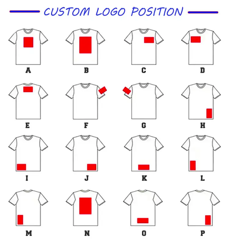 230g pure cotton t shirts Wholesale Custom Logo Heavy Weight T Shirt 100% Cotton oversized Men Plain drop-shoulder sleeve