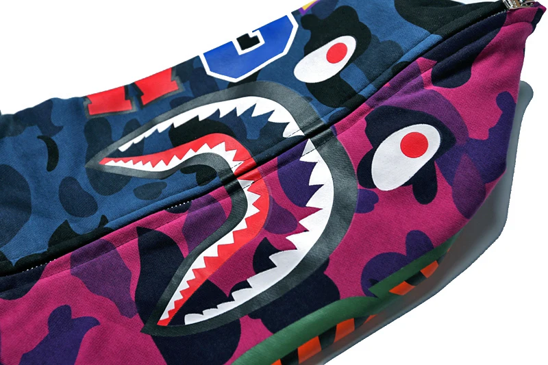 Высококачественная Толстовка с вышивкой, мужская спортивная толстовка большого размера, теплая флисовая толстовка для пар на осень/зиму