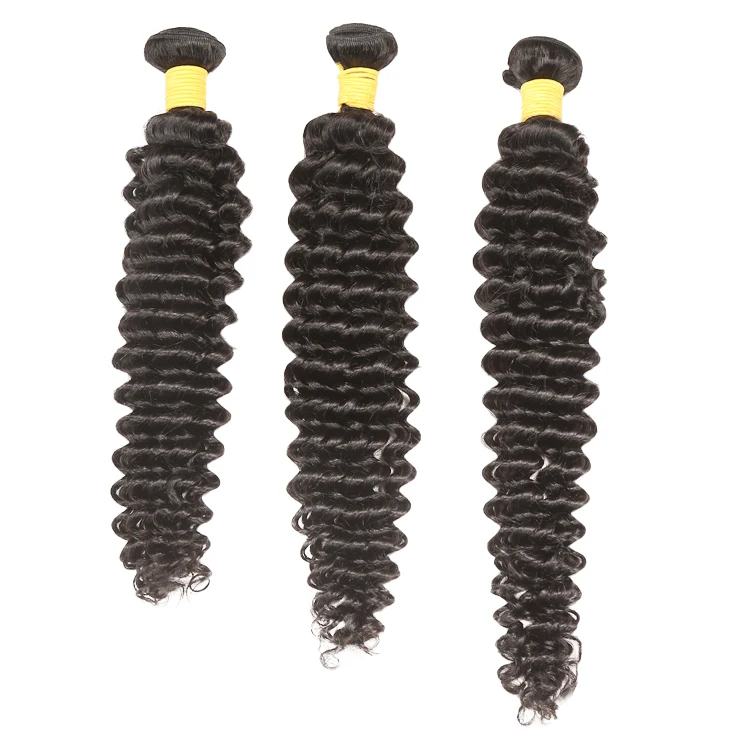 Cheap human hair China suppliers 10a raw indian hair human,human hair weave bundles extension