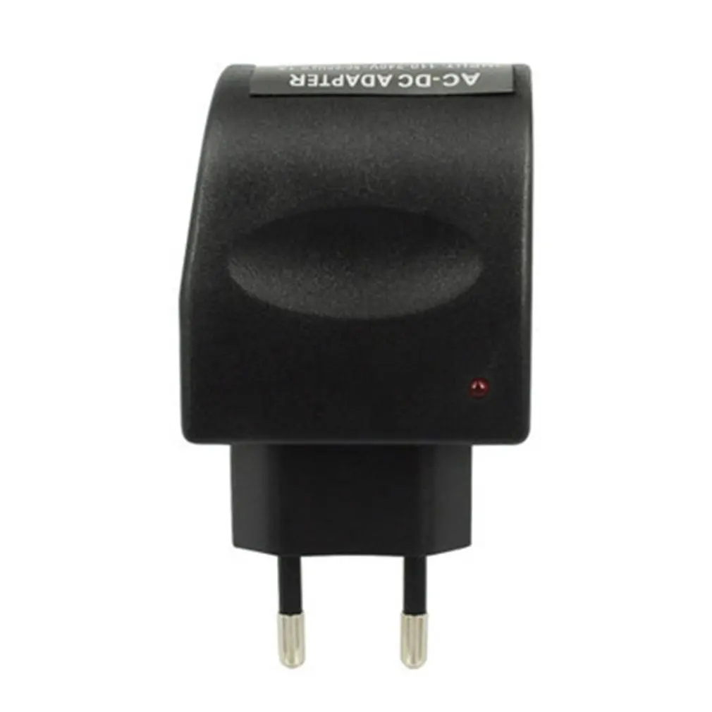 220V AC to 12V DC Car Auto Power Converter Adapter Cigarette Lighter Socket