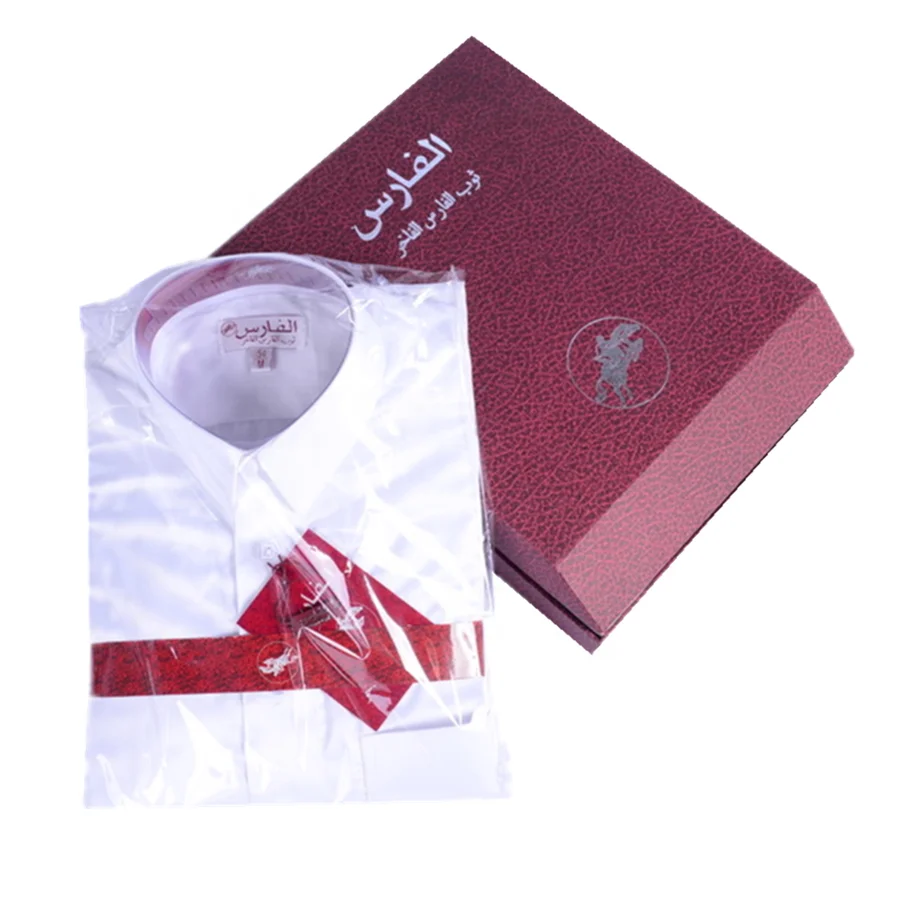 Islamic Clothing Saudi Style Muslim Clothing Arab Thobe Thawb Robe Galabiya Kaftan