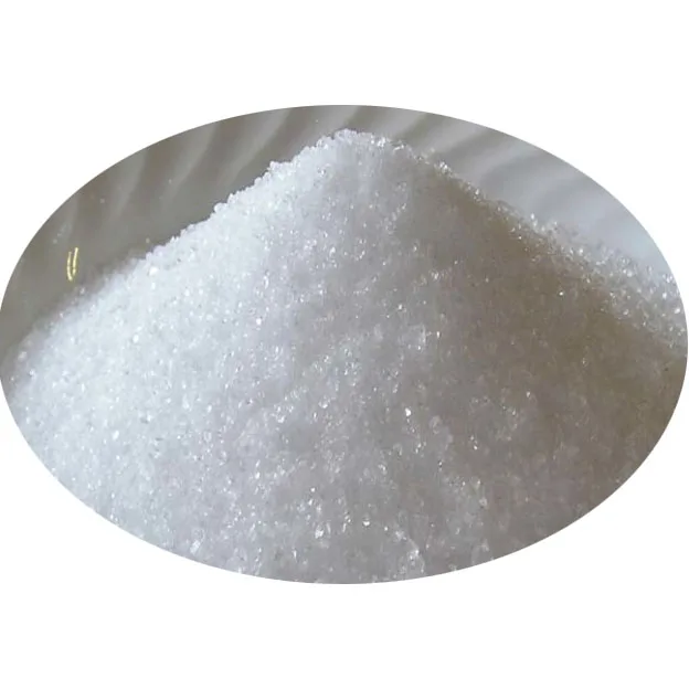 Food Grade Sweetener Alternative Sugar Xylitol Powder Cas 87-99-0 Xylitol Supplier