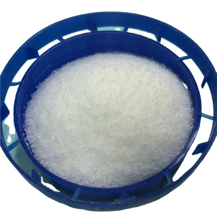 Купить высококачественный нитрит натрия NaNO2 98% Соль Промышленного Класса 7632-00-0 прямо от производителя из Китая