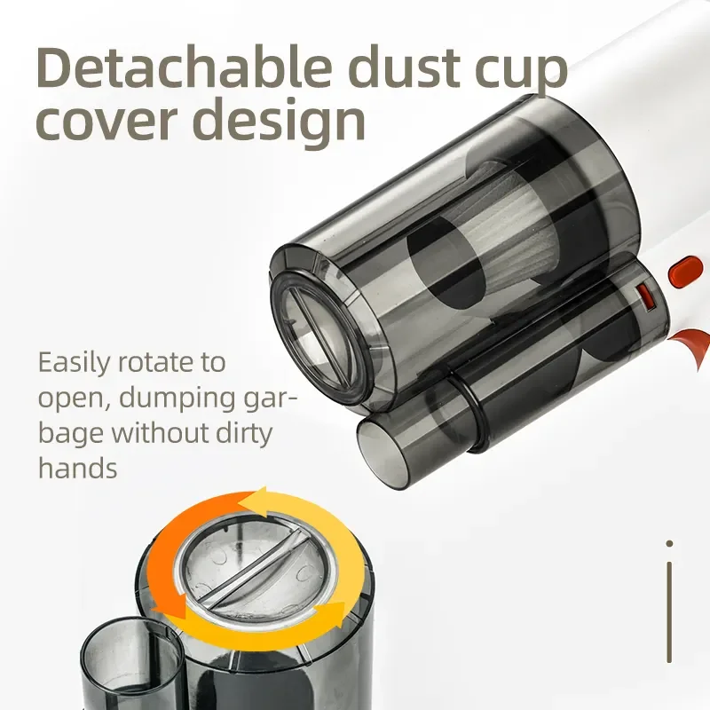 091-stick vacuum cleaner-2.png