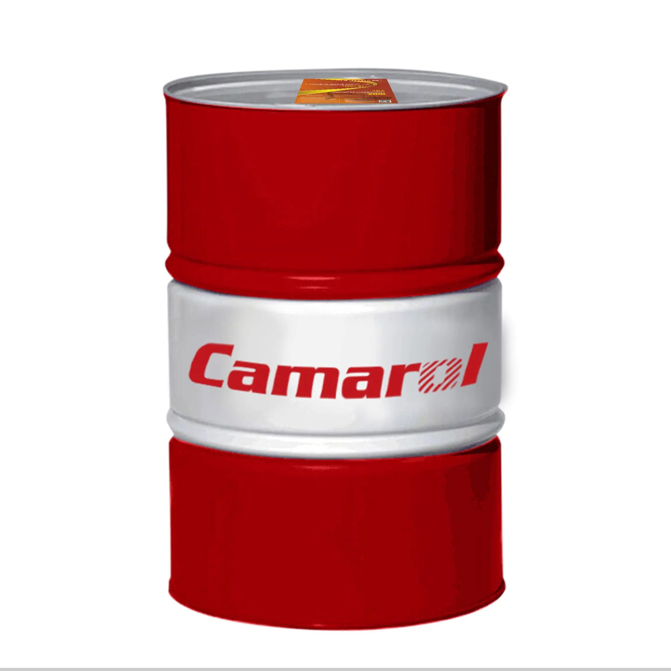 engine oil filters engine oil lubricant Rust Resistance Machinery Lubricating Oil For The Equipment