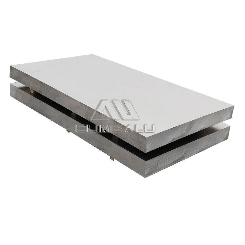 Aluminum sheet aluminum plate 5052 5083 5754