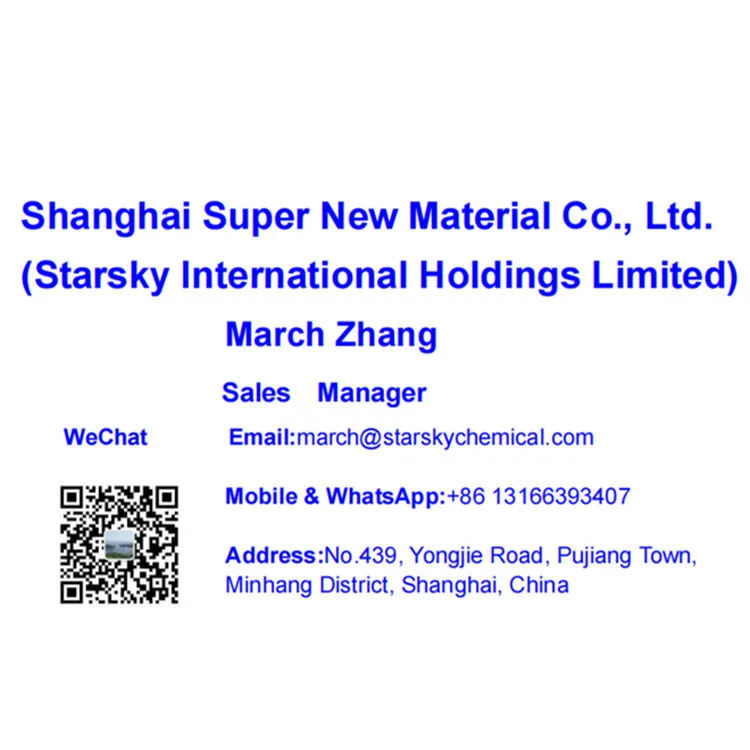 Manufacturer supply Methyl p-toluenesulfonate PTSM CAS 80-48-8