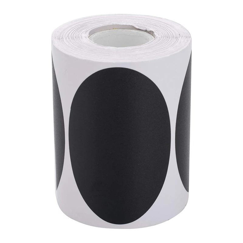 diy pantry spice embossed foil etsy wine font free christmas murano glass hot foil stamping and embossing labels