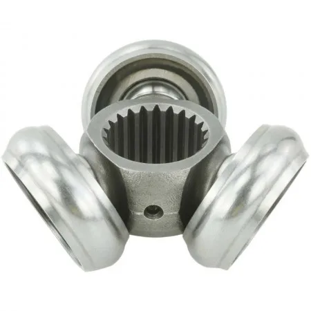 CROCIERA TRIPOD SEMIASSE  Junta TRIPODES TRICETA EJE   TP-233 27Tx46.7 USED FOR	LAND ROVER RANGE/ROVER/EVOQUE 	2.0T