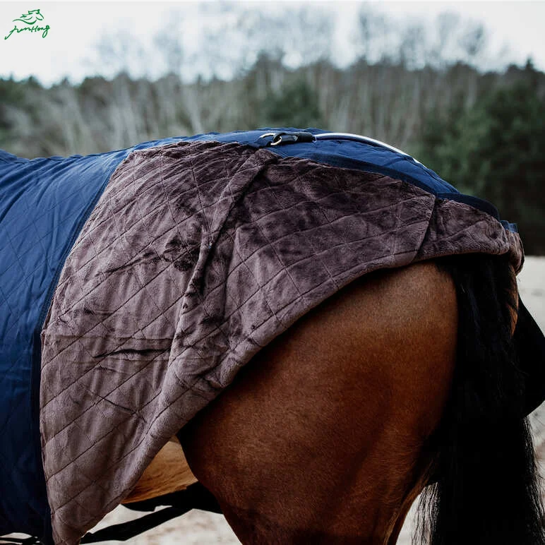 Equestrian   horse rug  Stable Sheet