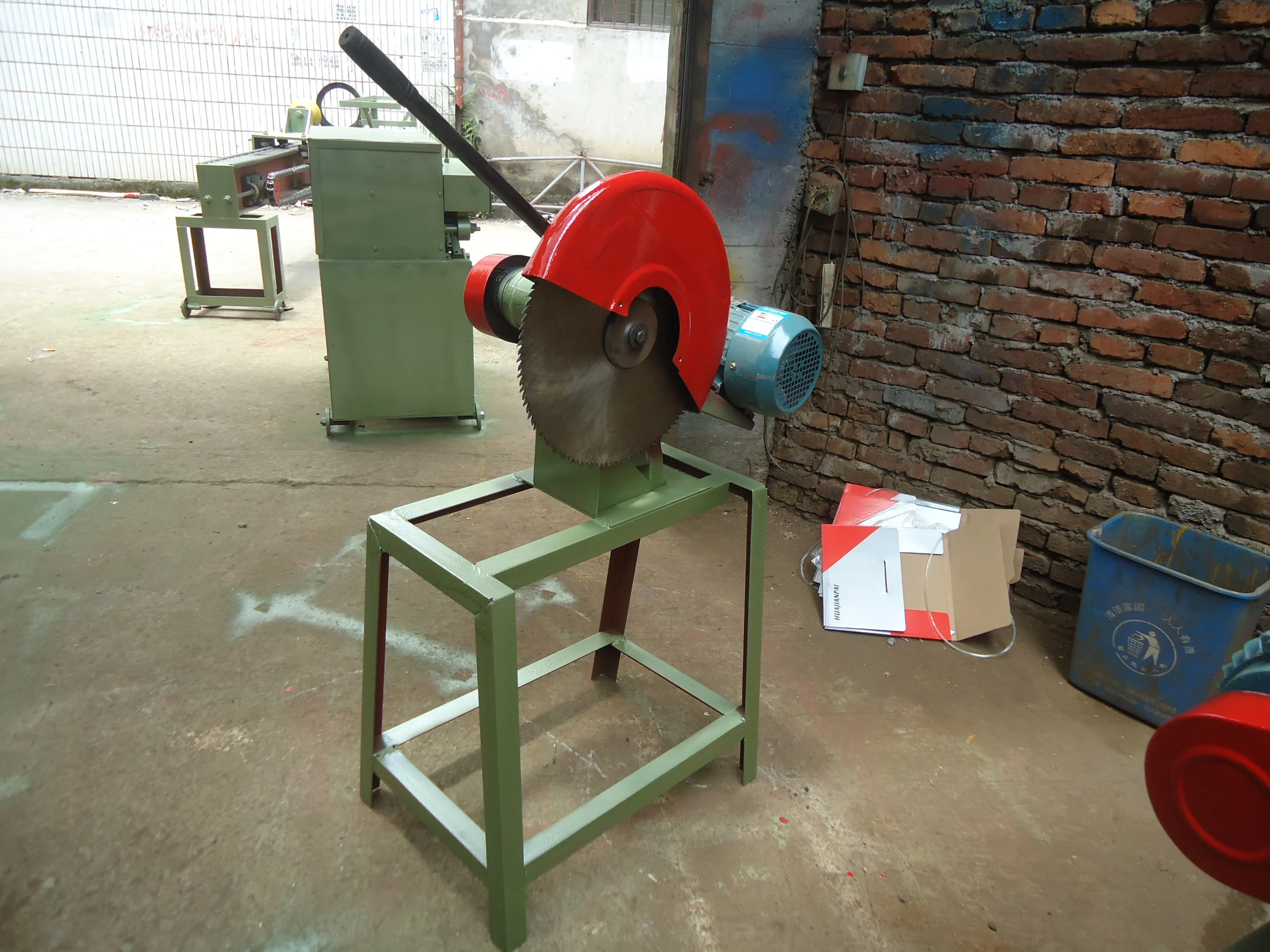 
bamboo wood chopstick machine production line 