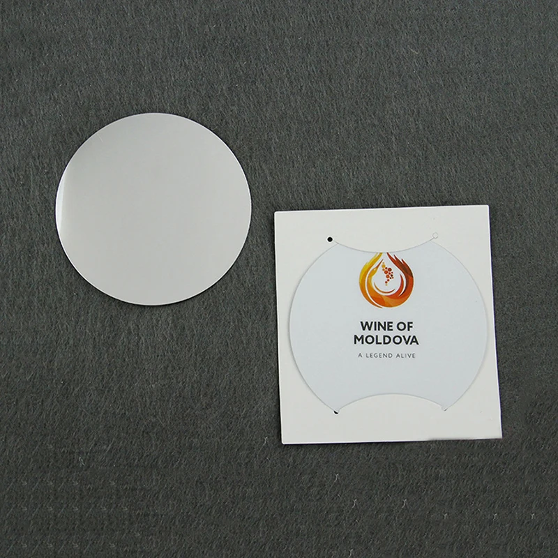 2020 OEM service design drop spout dropping stop wine dropstop