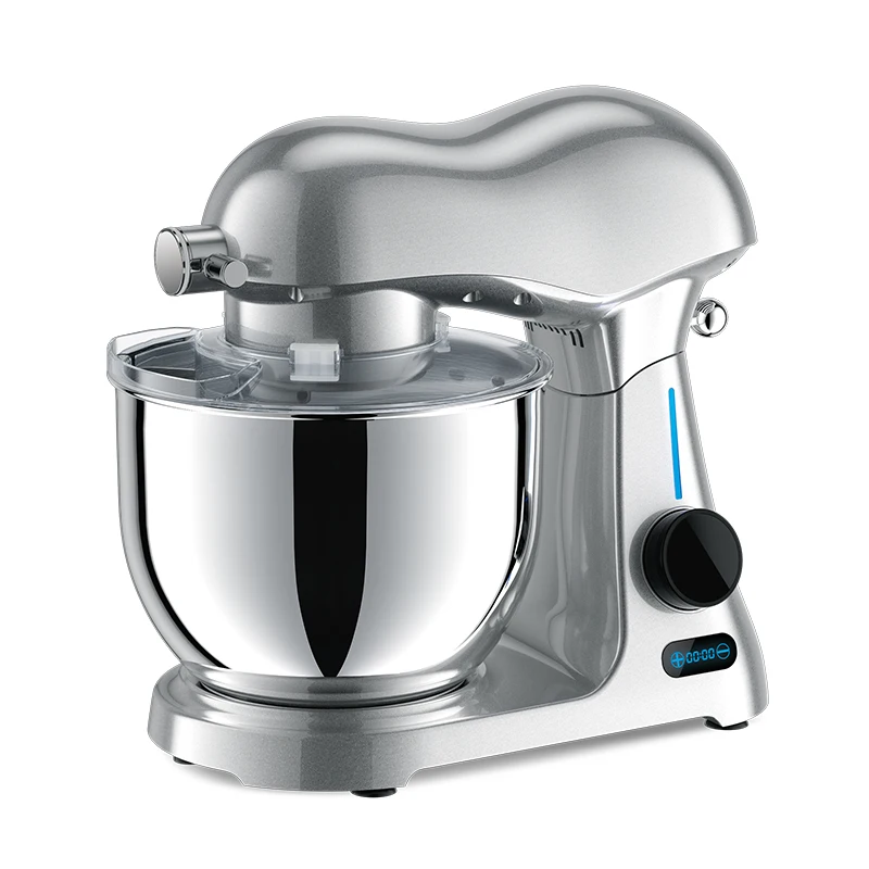 110V 240V China Multifunctional Batidora Professional Planetary Bakery Dough Food Mixer for Bakery