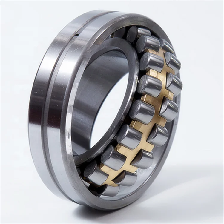 Japan original factory bearing 22228 Spherical Roller Bearings 22228EK
