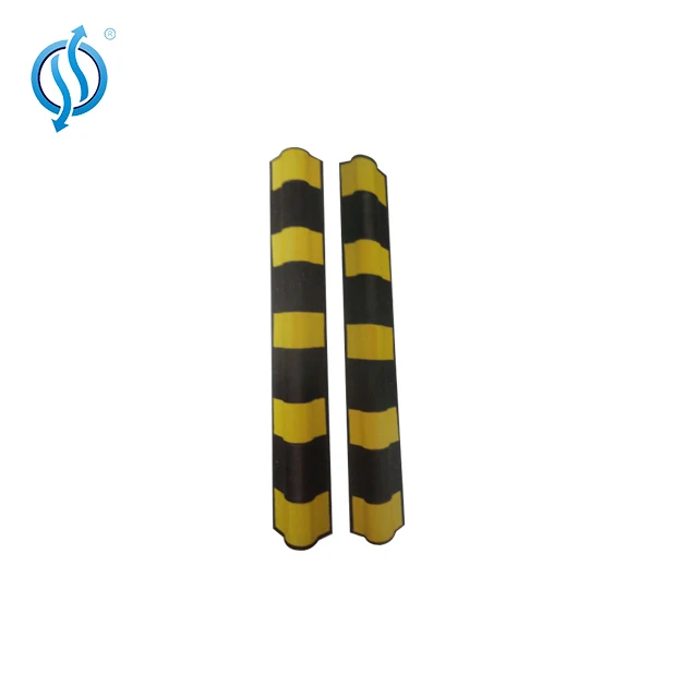 Outside Corner Guard Wall Protect Corner Guard Bullnose Corner Guards