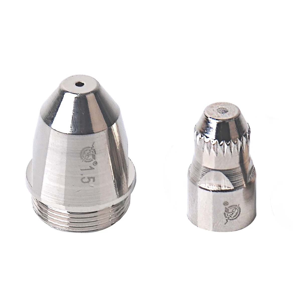 P80 Air Plasma Cutting Torch Cable CUT100 Air Plasma Cutting Machine with 5 Meter