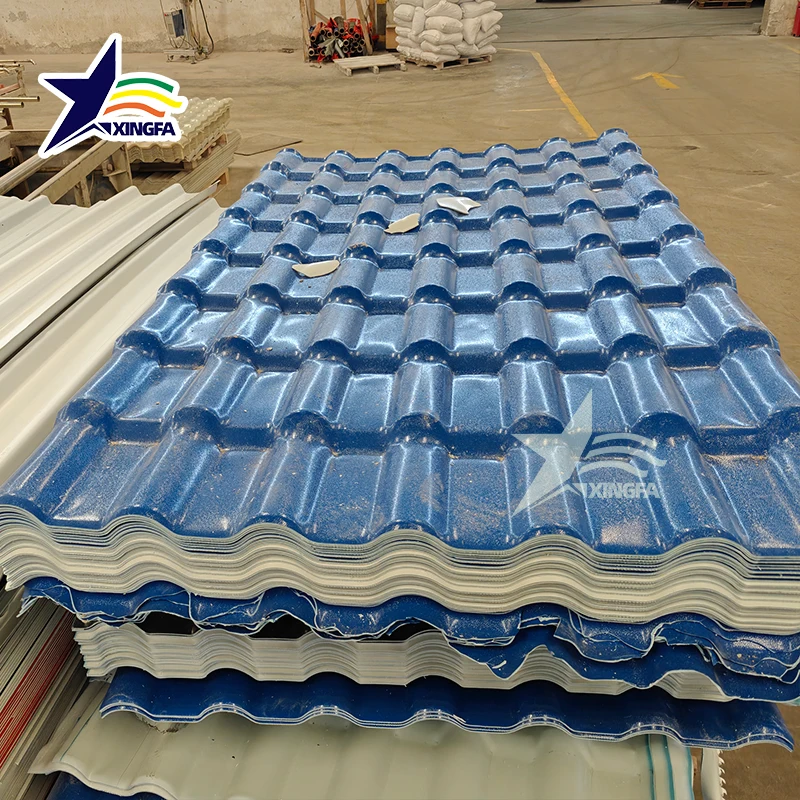 Пвх пластик фабричные продажи теплоизоляция Теха ПВХ синтетическая смола лист для балконной крыши