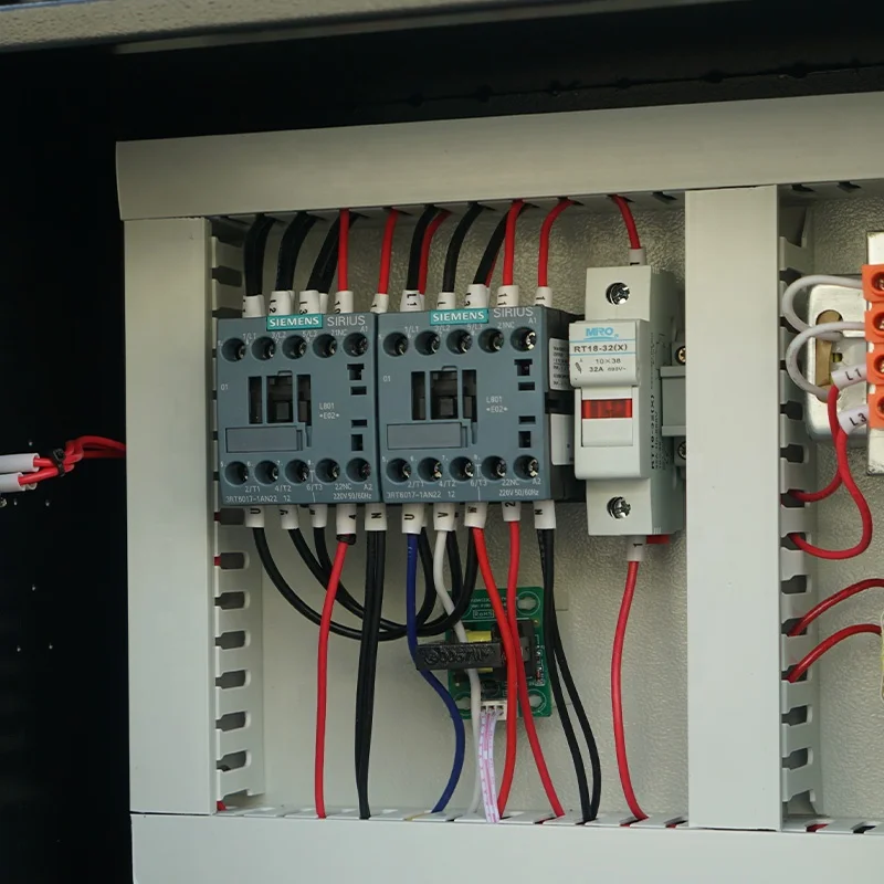 Вакуумный погрузчик порошка для химической промышленности