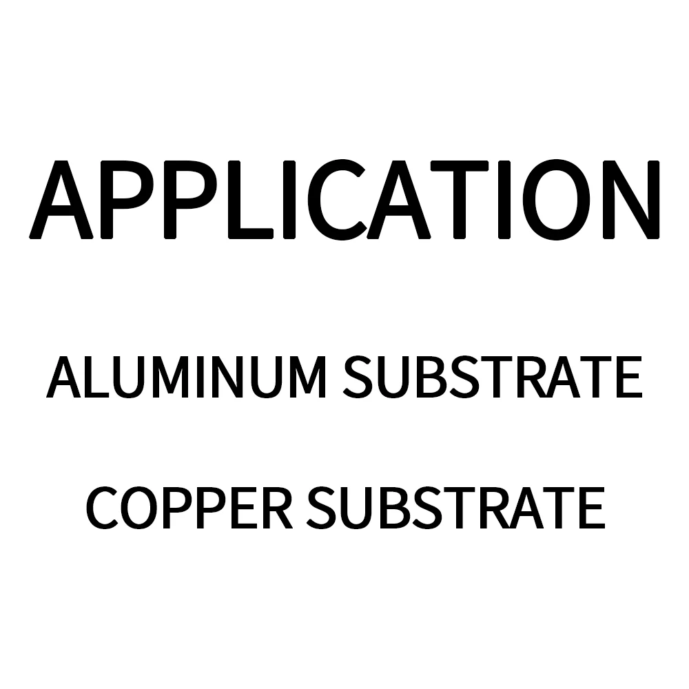 Hot Sale Automation 1500W Aluminum Substrate Stainless Steel Metal Cutting High Accuracy Online Fiber Laser Sub Board Machine