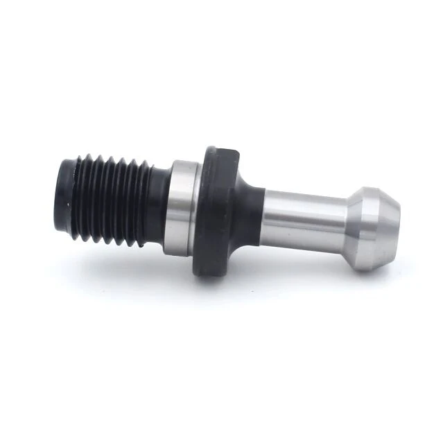 High Accuracy ISO-DIS7388/2-1984A Pull Stud Bolt