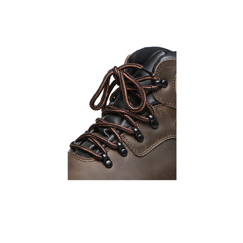 factory anti static anti-slip fire resistant safety shoes S3 K2  safety shoes work