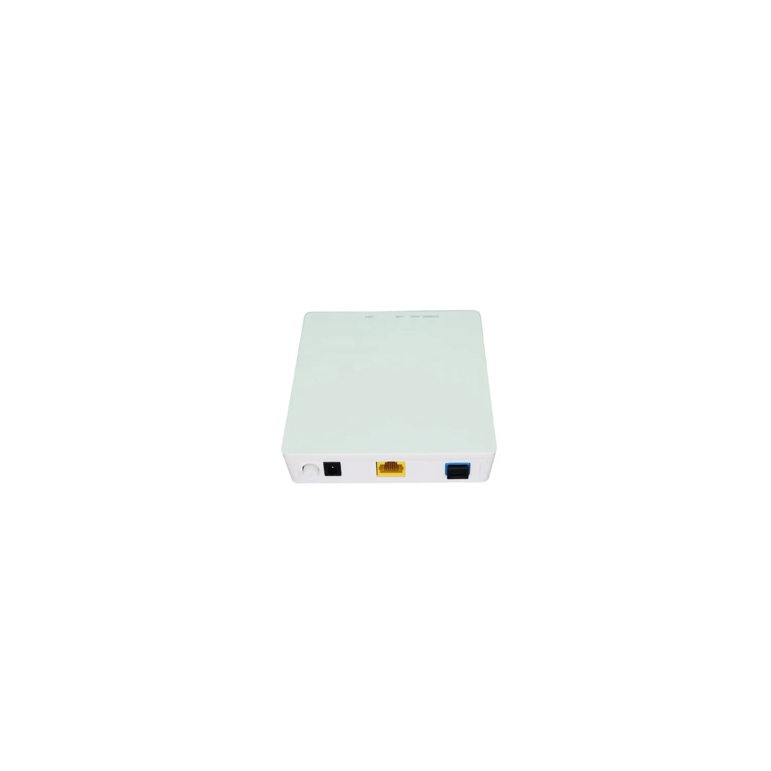 EG8010T single port 100M optical modem English interface GPONEPONXPON HG8010H export manufacturer wholesale