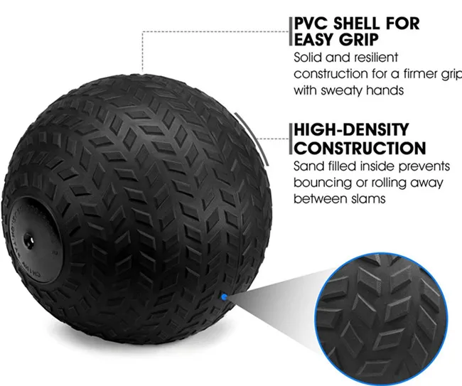 71BdcI6V7iL._AC_SL1500_