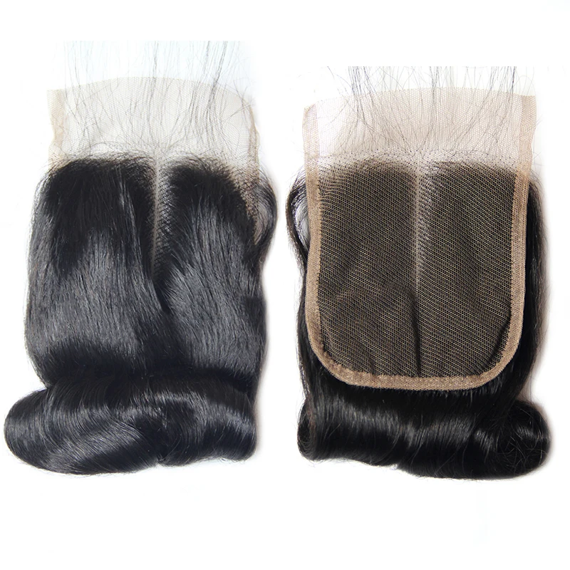 New arrive wholesale 100% human virgin hair magic curl hair,double drawn egg curl raw unprocessed virgin human hair manufacturer