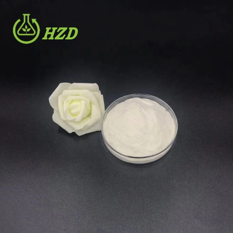 CAS 9012-76-4 фармацевтический класс Chitosan таблетки цена