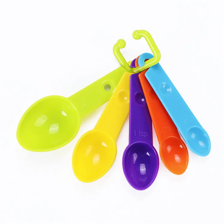 measuring spoons06.jpg