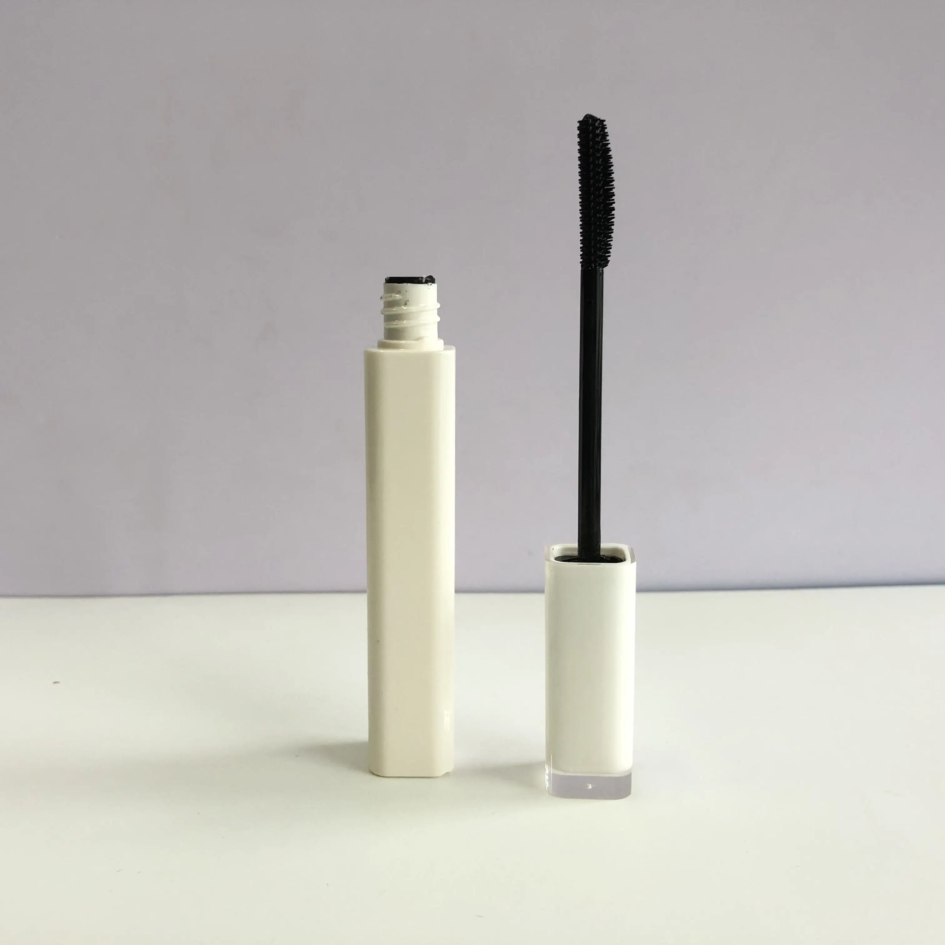 Premium strong edge control 24 hours 10 ml for hair style china vendor hair wax stick