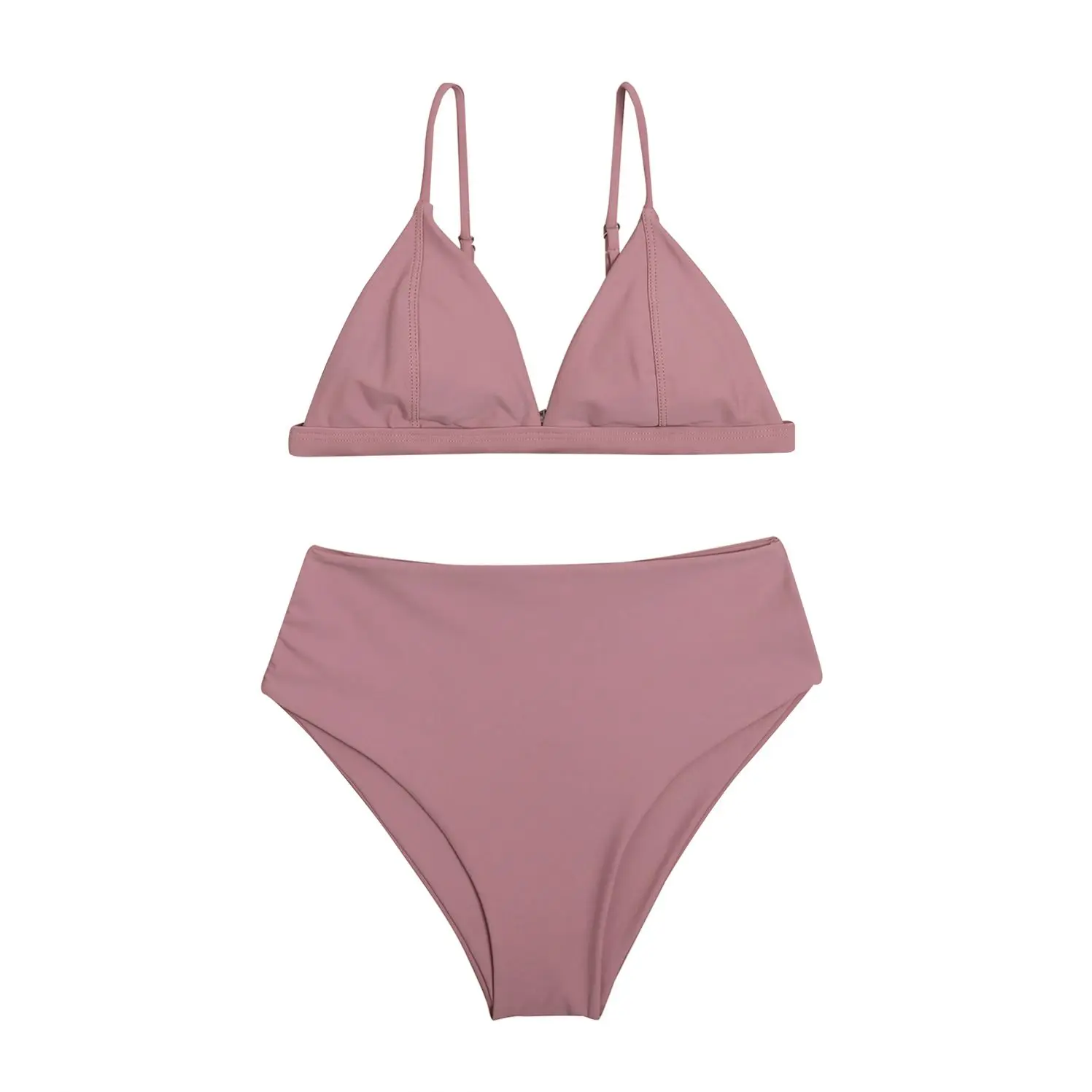 Sexy Bikini China Manufacturer Hot Sexy Girl Wallpaper Bikini