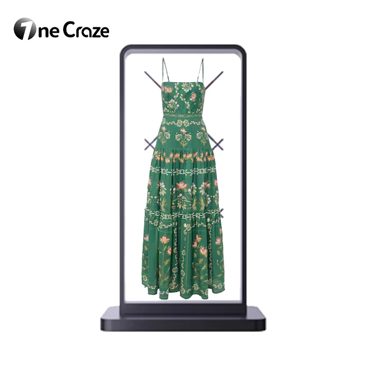 Low price 3d fan multiple splicing possible video wall showroom big fans light holographic projector led display 3d hologram fan