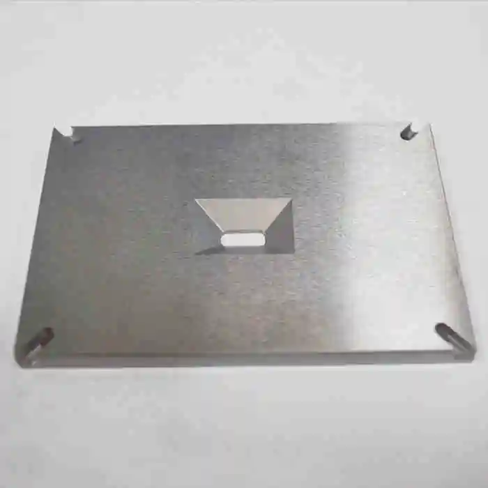 Factory Direct Wholesale Mo Products Molybdenum Tube